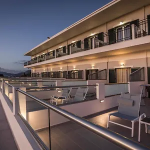 https://limanaki-hotel.kefaloniahotels.net
