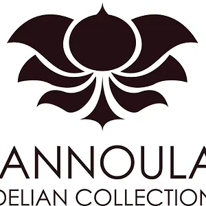 **** Hotel Giannoulaki Grecia