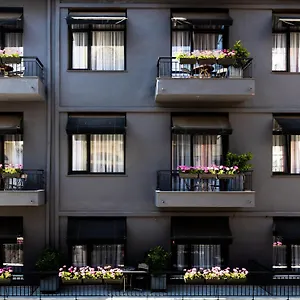 https://the-mood-luxury-rooms.hotels-of-thessaloniki.com