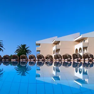 https://kefalonia-palace.kefaloniahotels.net