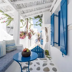 https://eleannas-mykonos-84600.hotels-in-mykonosisland.net