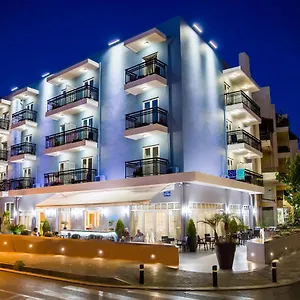 https://astali-hotel.rethymnohotels.net
