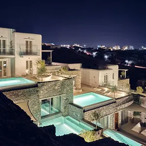 https://arcs-boutique-villa-hotel.hotels-in-mykonosisland.net