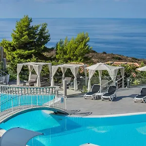 https://dionysos-village-resort.kefaloniahotels.net