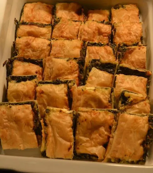 נאוס מרמרס Regos Resort Hotel  נאוס מרמרס